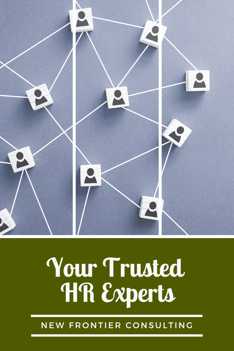 Your Trusted HR Experts Your Trusted HR Experts Blog Post Cover Image
